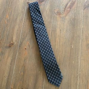 Ben Sherman Tie 😎